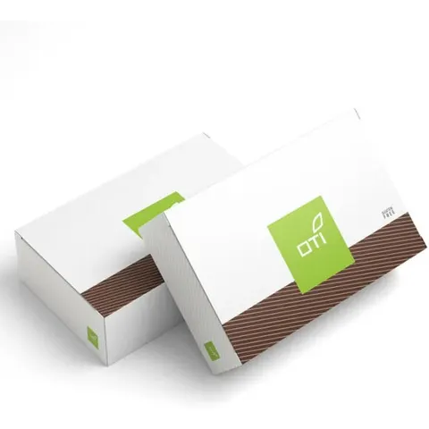 oti Same Complex 30 Capsule – immagine 1