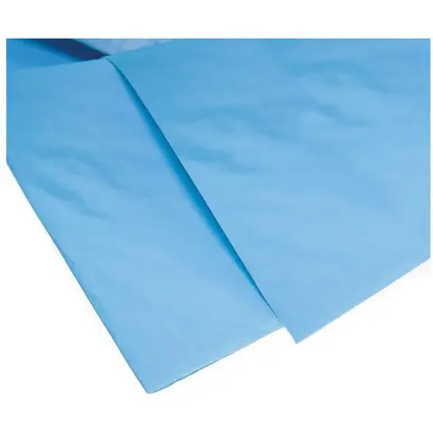 P.B. PHARMA Srl TELINO STER 75X50 PBPHARMA – immagine 1