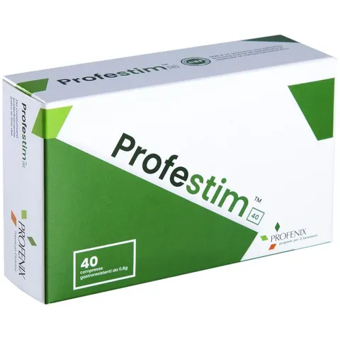 PROFENIX Srl PROFESTIM 40CPR – immagine 1