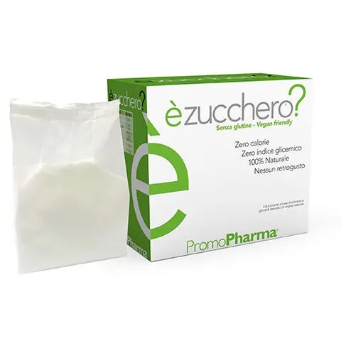 Promopharma Ezucchero 300g – immagine 1