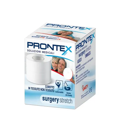 Prontex Cer Surgey Stretch5X10 – immagine 1