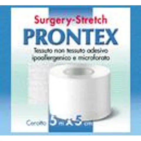 prontex stretch 5x 5 – immagine 1