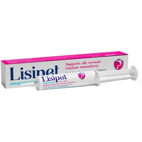 roydermal Lisipet Immuno Defence 30 G – immagine 1