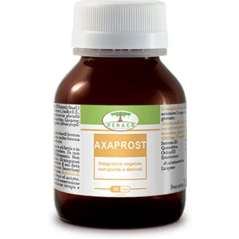 renaco Axaprost 60 Capsule – immagine 1