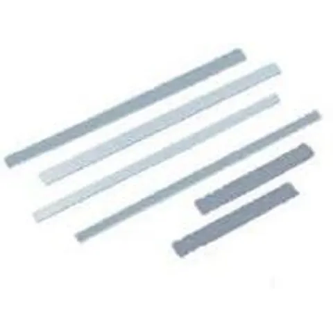 safety Stecca all.sagom.23/25mm – immagine 1