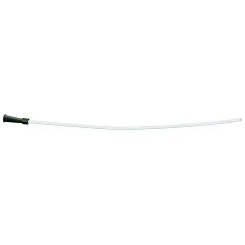 Safety Catetere Nelaton Maschile CH8 30 Pezzi – immagine 1