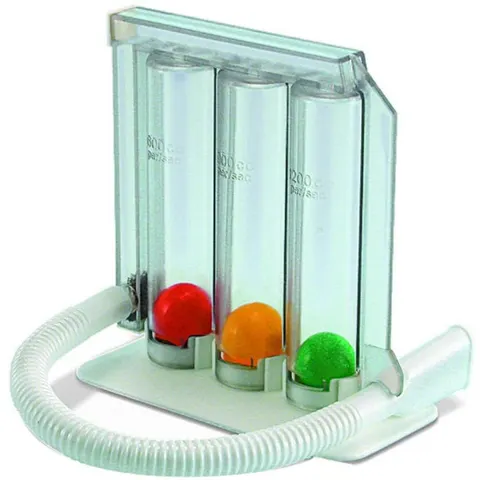 safety Aspirometro incent. – immagine 1