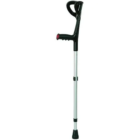safety Bastone Canad.s/amm.2pezzi – immagine 1