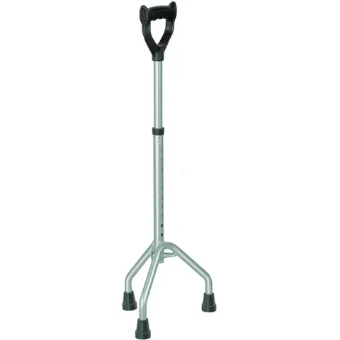 safety Tripode adulti 7 sing. – immagine 1