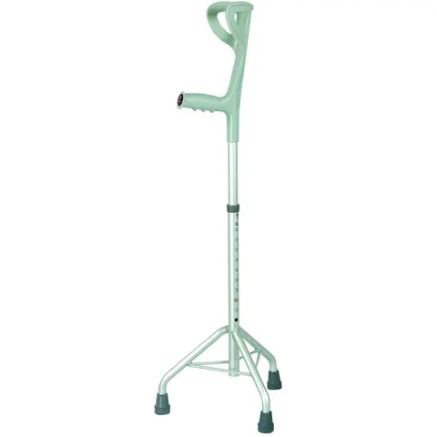 safety Tripode adulti c/avambr. – immagine 1
