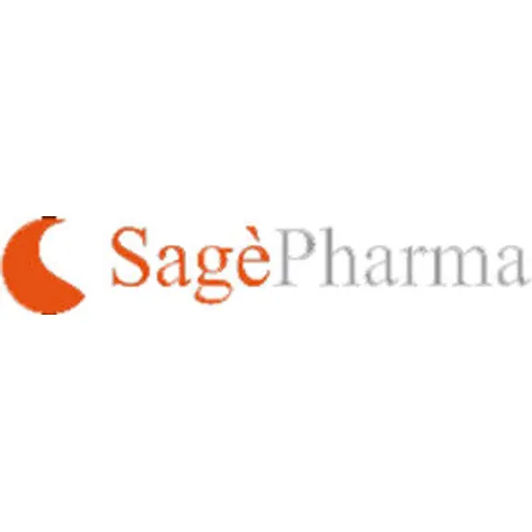 SAGE PHARMA Srl NEUROSTART 20 Cpr – immagine 1
