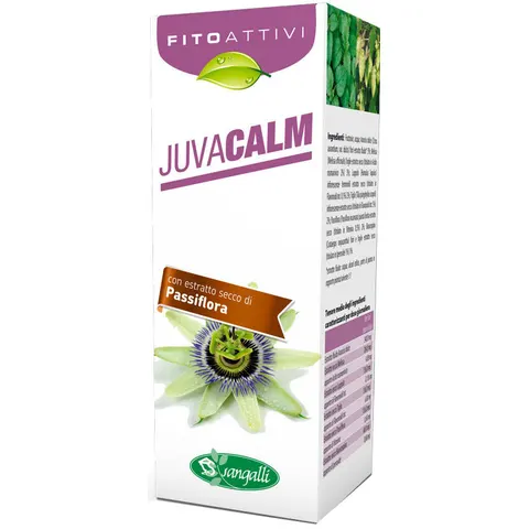 sangalli Juvacalm 100 ml – immagine 1