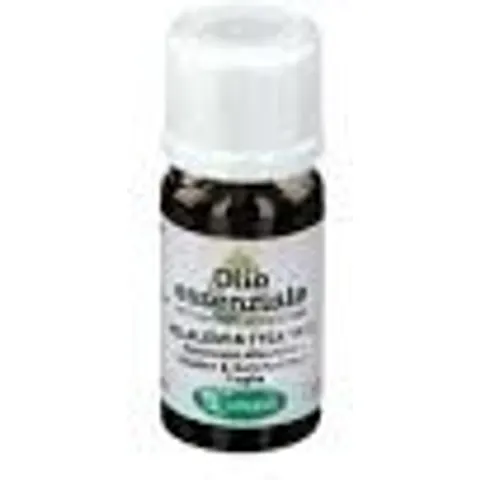 sangalli Melaleuca olio essenziale 10 ml – immagine 1