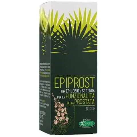sangalli Epiprost gocce rm 100 ml – immagine 1