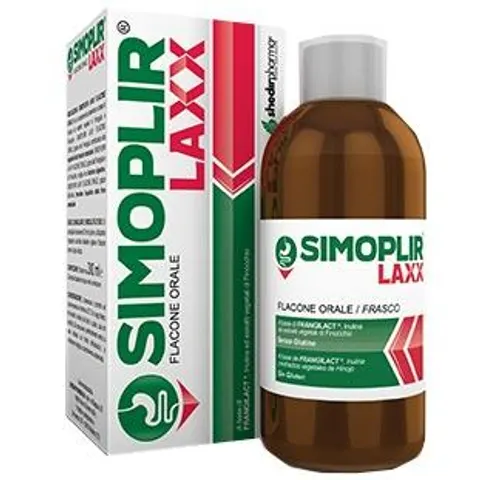 simoplir 300ml – immagine 1