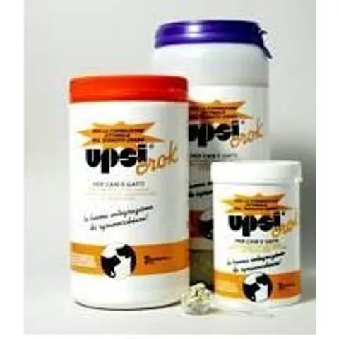 teknofarma spa Upsi Crok 150G – immagine 1