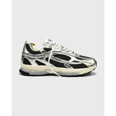 Sneakers The Re-Run Pine Antracite - IT 42 – immagine 1