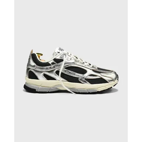 Sneakers The Re-Run Pine Antracite - IT 43 – immagine 1