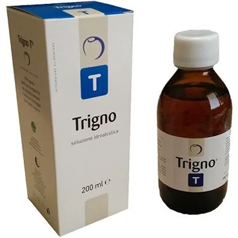 trigno t 200ml – immagine 1