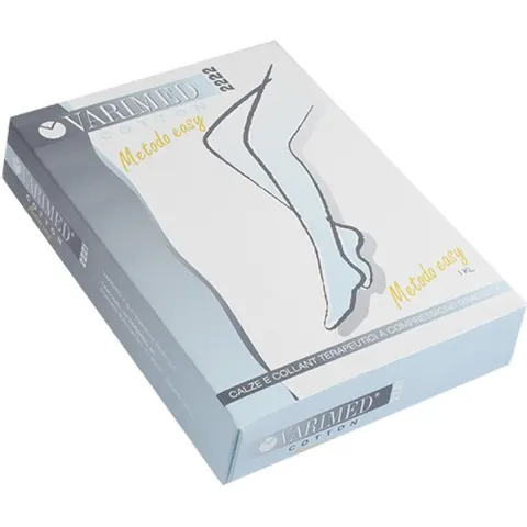 VARIMED Srl VARIMED 2222 MONOC LU DX 2 – immagine 1