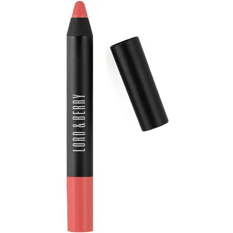 3g Lord & Berry Lipstique – 7704 – immagine 1