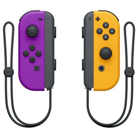 Little Friends: Dogs & Cats (Switch) – image 1