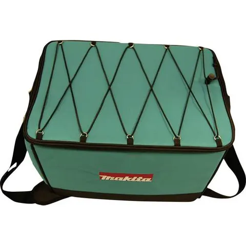 Makita Werkzeugtasche – Bild 1