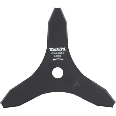Makita D-66042 Dickichtmesser – Bild 1