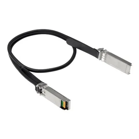 HPE Aruba DA Copper Cable – 326894 – Bild 1