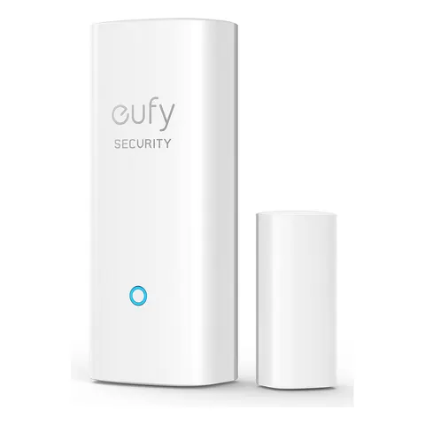 Eufy T89000D4 door/window sensor – Bild 1