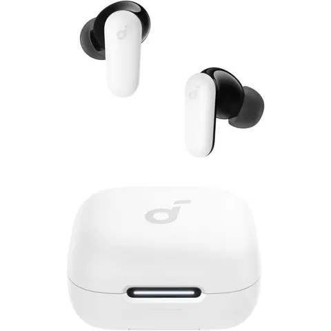 Anker Soundcore R50I NC White – image 1