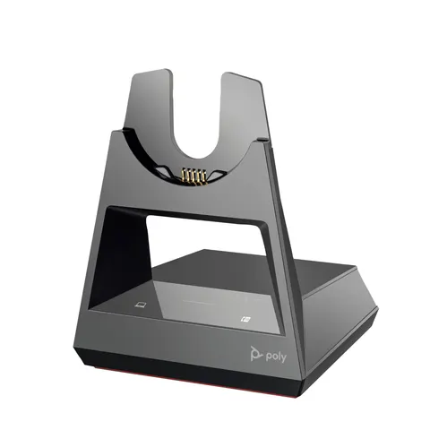 HP Poly Voyager Office Base – image 1