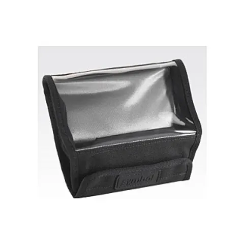 Zebra apparatuurtas WT4000 – afbeelding 1