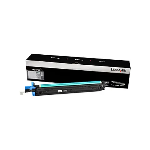 Lexmark 540P fotoconductor – imagen 1