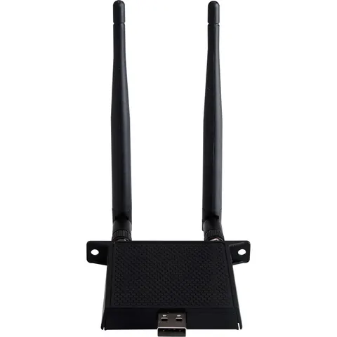 Viewsonic VB-WIFI-001 network card WLAN / Bluetooth – image 1