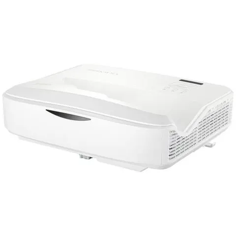 Viewsonic LS832WU data projector Ultra short throw projector 5000 ANSI – image 1