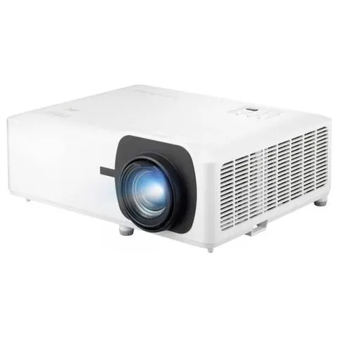 Viewsonic LS901-4K data projector Standard throw projector 5500 ANSI l – image 1
