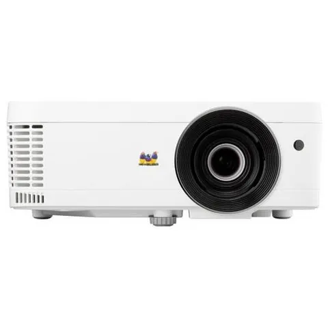 Viewsonic PX700HDHE data projector Standard throw projector 3700 ANSI – image 1
