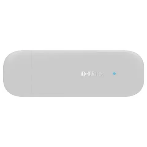 D-Link AX300 Network Cards - White – image 1