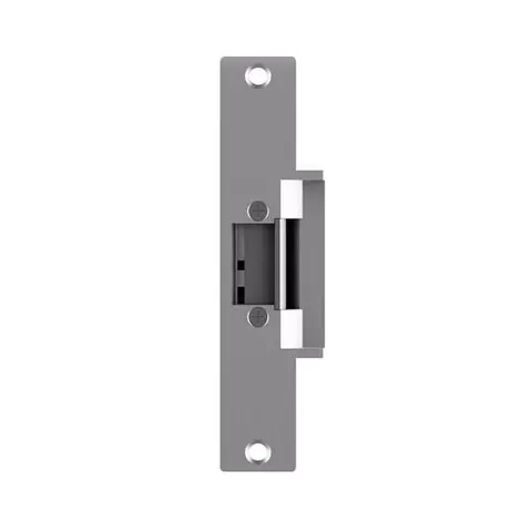 UBIQUITI UBI UA-LOCK-E - Access Lock Electric, UniFi Access – image 1