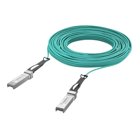 10G Long-Range Direct Attach Cable – afbeelding 1