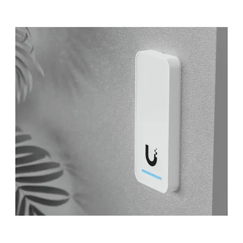 Ubiquiti UISP G2 – Bild 1