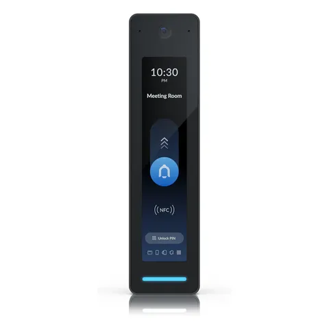 Ubiquiti Access Reader G2 Professional – Bild 1