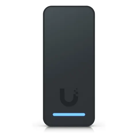 Ubiquiti Access Reader G2 – Bild 1