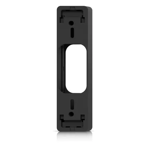 Ubiquiti UACC-Reader-Pro-AM-B – Bild 1
