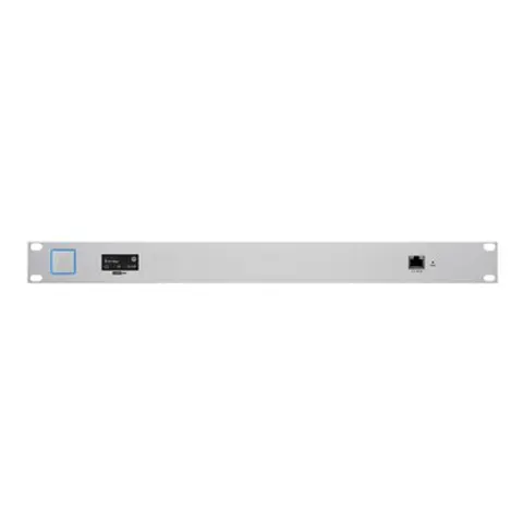 UBIQUITI UBI CKG2-RM - Kit de UniFi Rackmount Cloud Key Generation 2+ – imagen 1