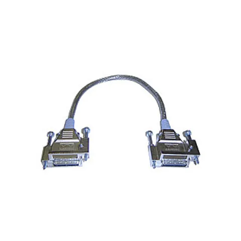 Cisco Systems - Cable de alimentación - 30 cm – imagen 1