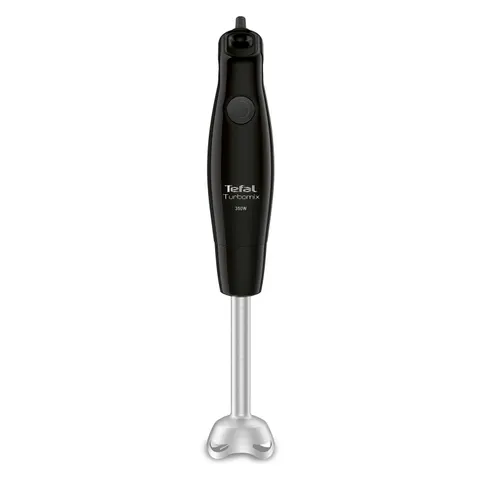 Tefal Stabmixer »Turbomix+« – Bild 1