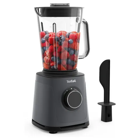 Tefal PerfectMix Essential BL771BF0 blender – Bild 1