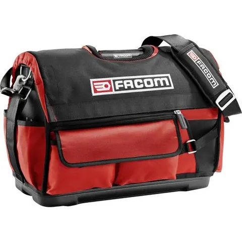 FACOM Probag Textile Werkzeugtasche – Bild 1